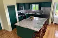 Дом 3 спальни 243 м² Utila, Гондурас