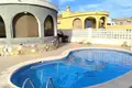 Maison 4 chambres  Torrevieja, Espagne