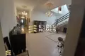 3 bedroom apartment  in Santa Venera, Malta