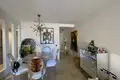 3 bedroom apartment  Santa Ursula, Spain