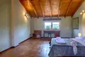 Ferienhaus 1 Zimmer 140 m² Agios Ioannis, Griechenland