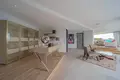 Appartement 2 chambres 500 m² Kamala, Thaïlande