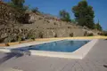 5 bedroom house 460 m² l Alfas del Pi, Spain