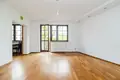 Квартира 3 комнаты 74 м² Варшава, Польша