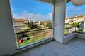 Hotel 170 m² in Nikiti, Greece