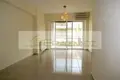 Wohnung 1 Schlafzimmer 65 m² Loutraki Perachora Agioi Theodoroi Municipality, Griechenland
