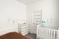 1 room apartment 41 m² Odessa, Ukraine