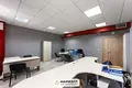 Gewerbefläche 33 m² Minsk, Belarus