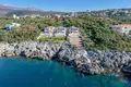 Villa de 6 pièces 370 m² Kunje, Monténégro
