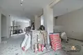 Restaurante, cafetería 125 m² en Minsk, Belarús
