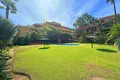 Mieszkanie 3 pokoi 138 m² Manilva, Hiszpania