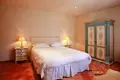 7-Schlafzimmer-Villa 380 m² Porto Santo Stefano, Italien