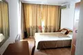 Wohnung 1 Schlafzimmer 91 m² Nessebar, Bulgarien