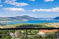 2 bedroom apartment 119 m² Tivat, Montenegro