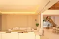 Haus 4 Schlafzimmer 680 m² Ricmar, Spanien