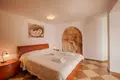 3-Schlafzimmer-Villa 120 m² Krk, Kroatien