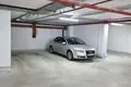 2 room apartment 47 m² in Budva, Montenegro