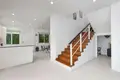 Haus 4 Schlafzimmer 480 m² Phuket, Thailand