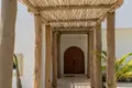 villa de 5 dormitorios 1 061 m² Las Terrenas, República Dominicana
