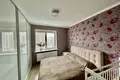 Wohnung 3 zimmer 66 m² Minsk, Weißrussland