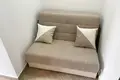 Appartement 1 chambre 45 m² Bar, Monténégro