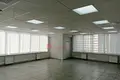 Oficina 95 m² en Minsk, Bielorrusia