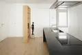 Кондо 7 комнат 119 м² Аликанте, Испания