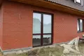 Casa 209 m² Brest, Bielorrusia