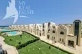 1 bedroom apartment 7 m² Red Sea, Egypt