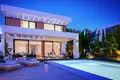 3 bedroom villa 288 m² Mijas, Spain