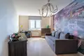 4 room apartment 94 m² Minsk, Belarus