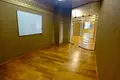 Office 156 m² in Moscow, Russia