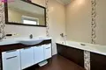 Dom 121 m² Purnuszki, Litwa