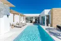 Дом 9 спален 476 м² Benalmadena, Испания