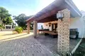 5-Schlafzimmer-Villa 385 m² lAlfas del Pi, Spanien