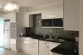 Duplex 3 rooms 110 m² Karakocali, Turkey