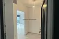 Apartamento 2 habitaciones 55 m² Debreceni jaras, Hungría