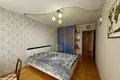 Квартира 4 комнаты 105 м² Брест, Беларусь