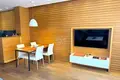 Mieszkanie 2 pokoi 52 m² Budva, Czarnogóra