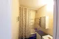 1 room apartment 41 m² Minsk, Belarus