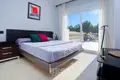 4-Schlafzimmer-Villa 210 m² Altea, Spanien