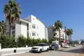 Duplex 2 bedrooms 115 m² Belek, Turkey