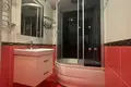 Wohnung 2 zimmer 61 m² Minsk, Belarus
