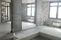 Apartment 197 m² Nizhny Novgorod, Russia