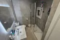 Appartement 2 chambres 60 m² Mijas, Espagne