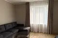 Квартира 1 комната 26 м² Рига, Латвия