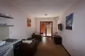 Apartment 11 bedrooms  Herceg Novi, Montenegro