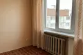 4 room apartment 74 m² Lyasny, Belarus