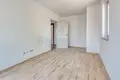 Haus 8 Zimmer 187 m² Zagreb, Kroatien