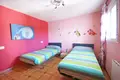 5-Schlafzimmer-Villa 336 m² Javea, Spanien